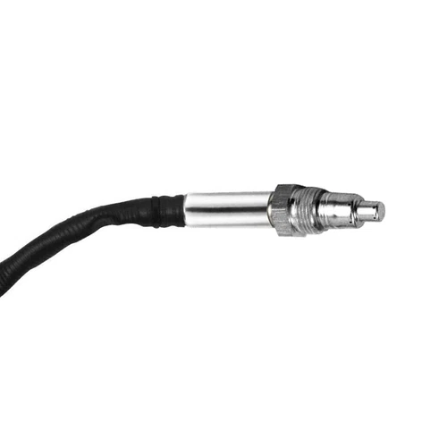 Sensor de NOx de salida para camión Detroit DD13 DD15 16 Freightliner Cascadia 5WK97339A - Imagen 8 de 13