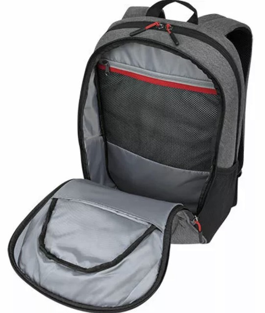 targus commuter