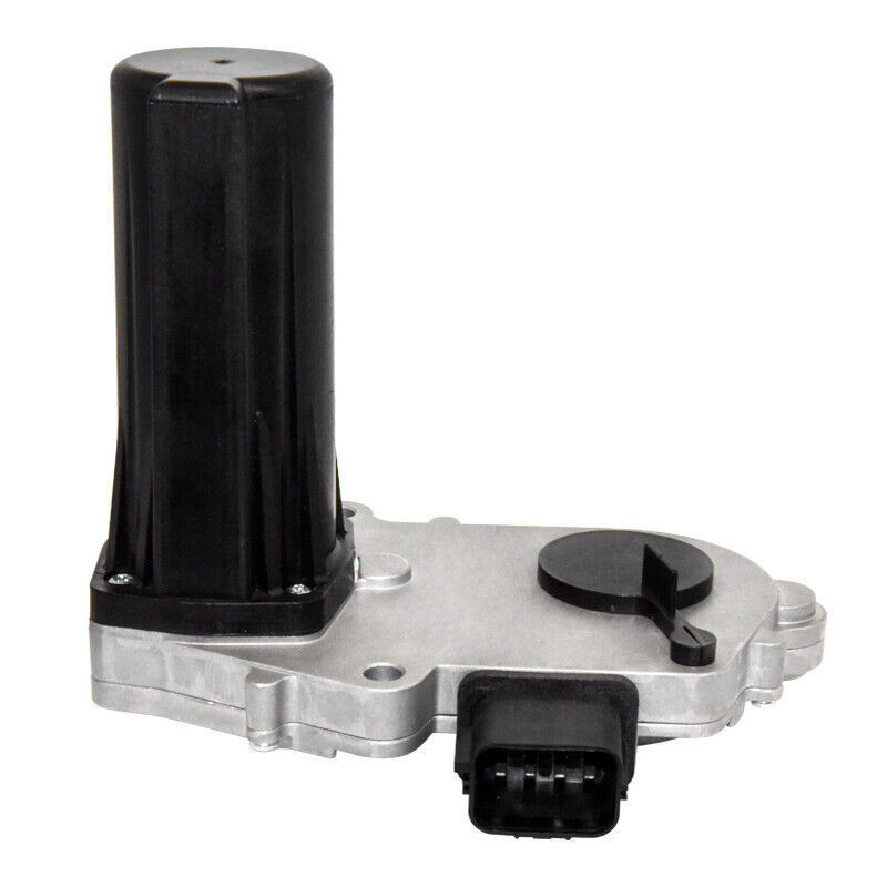 5143477AA Transfer Case Shift Actuator Motor Compatible with Dodge 2005-2010 Models 600-935