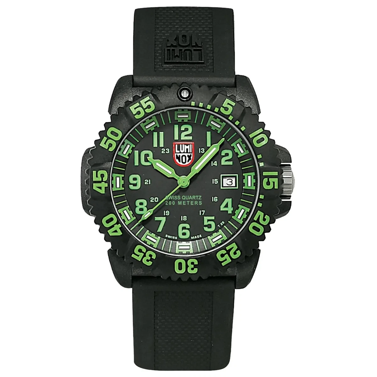 Luminox 3067 deals