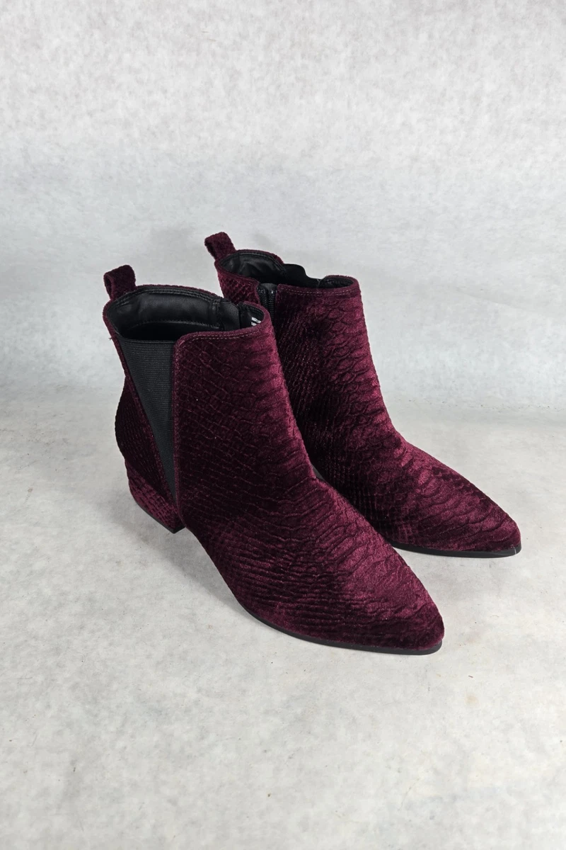 Scoop Boots for Women for sale - eBay