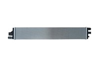 Kamoka MotorküHler WasserküHler 7700058 FüR Opel Movano X62 Bus Cdti FWD RWD 3