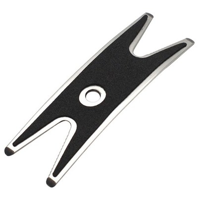 Multifunction Guitar Accessories Guitar Spanner Wrench Luthier Guitar Multi-Tool