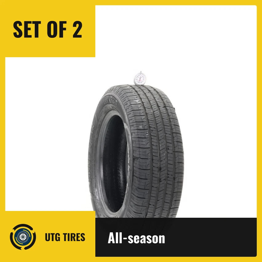 Goodyear 195/65/15 Car & Truck Tires for sale | eBay Goodyear 195/65/15 Car & Truck Tires for sale | eBay