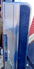 78 88 Cutlass G-body Monte Carlo Regal Door Panel Rh Ft04dg