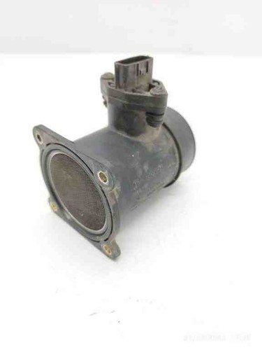 NISSAN ALMERA II Hatchback N16 Luftmassenmesser 226805U400 1.50 Petrol 31904362