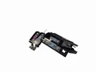Battery relay fuse