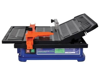 Vitrex - Coupe-carreaux Torque Master 450W