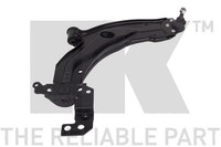 Querlenker FÜR Fiat Doblo Kasten/Grossraumlimousine (223 ) - NK 5012362