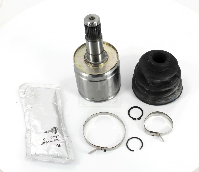 Joint de cardan NPS M281I69 pour transmission Mitsubishi Pajero