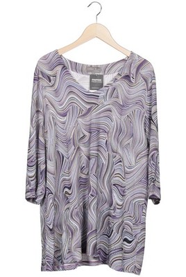 Selection by Ulla Popken Langarmshirt Damen Longsleeve Shirt langärm... #skp1l6h