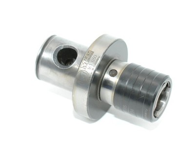 Gewindeschneidfutter MVS63-36 Gr.1 Wohlhaupter 161030 Bilz WFLK115 RHV44062