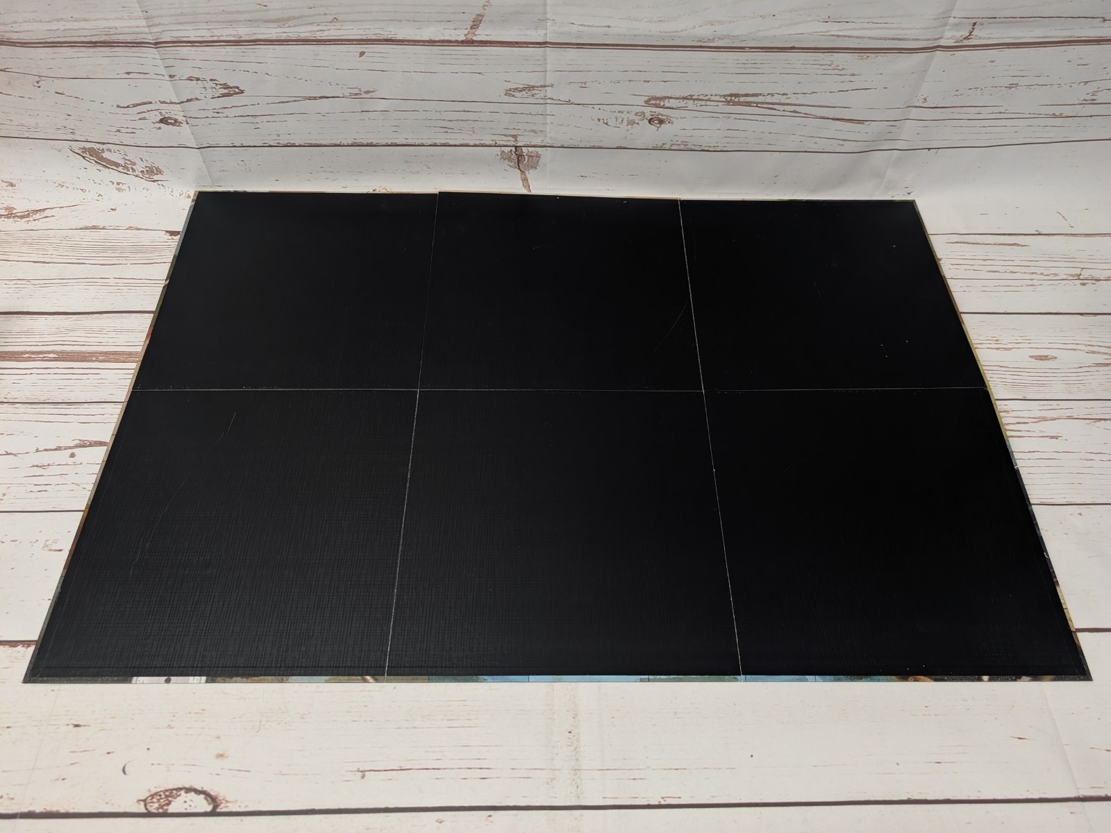 Fortress America Board Game Fantasy Flight Reprint FFG 2012