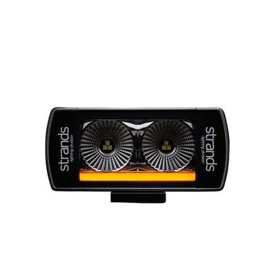 Strands SIBERIA NEXT LEVEL 6  LED BAR