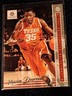 2022-23 Panini Chronicles Luminance Draft Picks  Basketball - #47 Kevin Durant 
