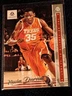 2022-23 Panini Chronicles Luminance Draft Picks  Basketball - #47 Kevin Durant