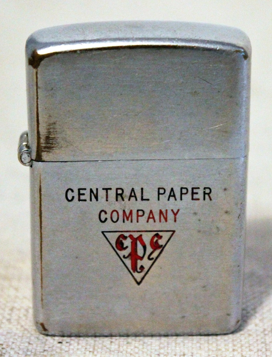 Zippo 2032695 for sale | eBay