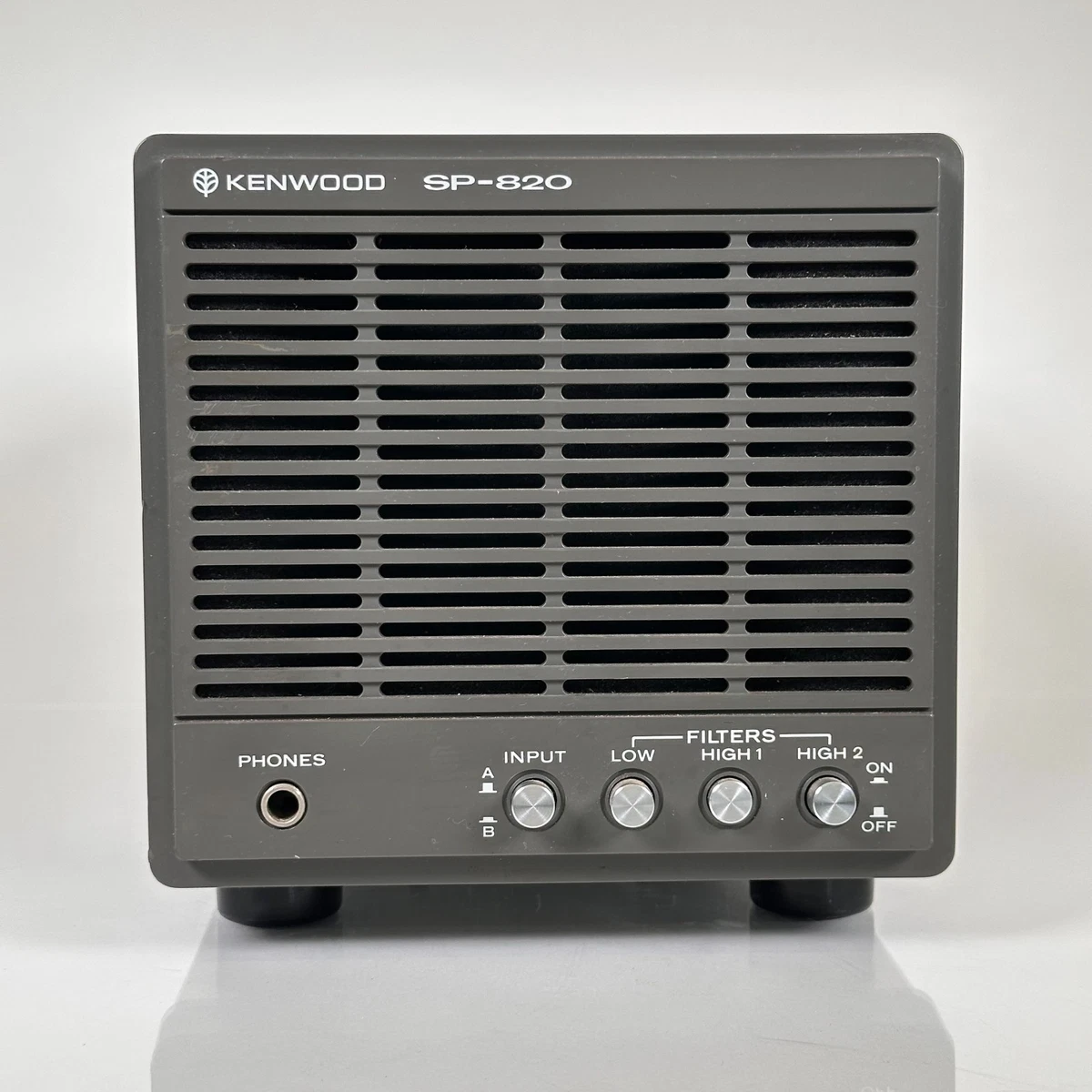 kenwood sp products for sale | eBay