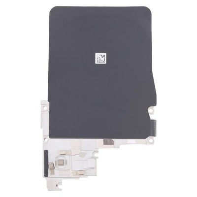 OEM NFC-Wireless Charging Module with Support for Google Pixel 9