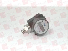 BD SENSORS 78R-2001-0-1-G-N01-300-1-000 / 78R200101GN013001000 (NEW NO BOX)