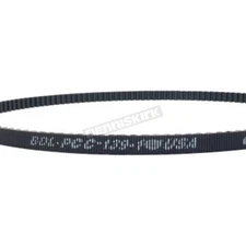 Belt Drives LTD 1 in. Primary Drive Belt - PCC-139-1