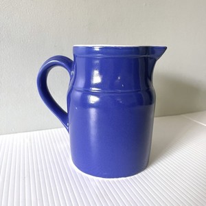 Grespots Digoin | eBay