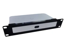 Blazin3D 10-Inch Rack Mount for UCG-Fiber and UXG-Fiber Gateway