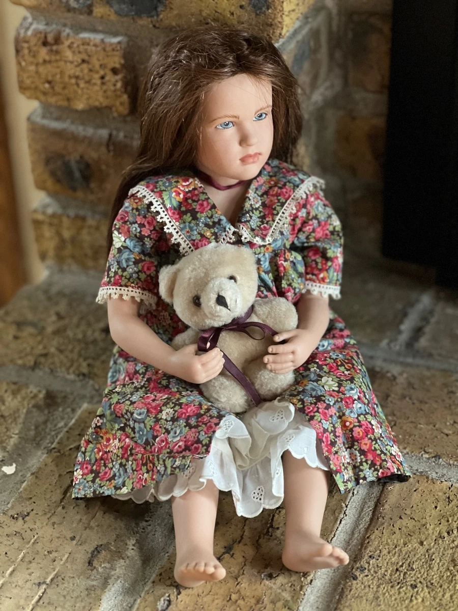 sabine esche products for sale | eBay