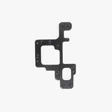 CoPrint3D 3d Chromahead Main Sheet