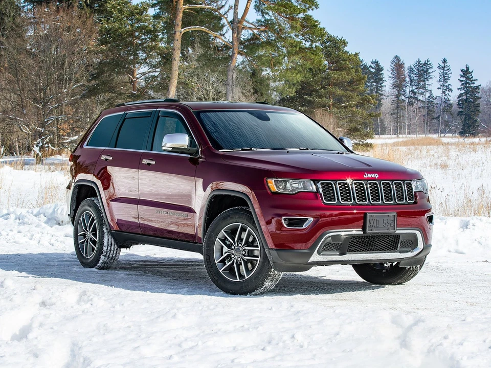 WeatherTech SunShade Windshield for Crosstrek/XV Crosstrek - - Image 2 of 4