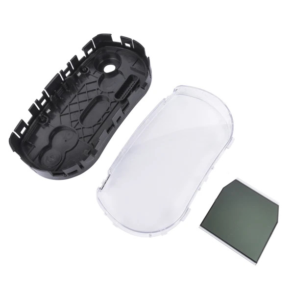 Instrument Cluster Housing w/Display For Sea-Doo GTX RXT 09-12 US stock