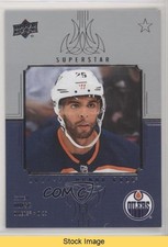2021-22 Upper Deck Series 2 Honor Roll Darnell Nurse #HR-87 READ u2v