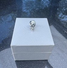 Charm Anhänger Silber 925 für Pandora Marve...