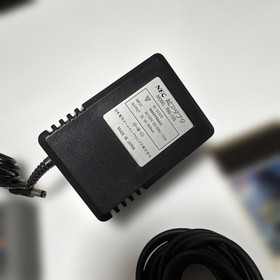 NEC PC Engine CoreGrafx II 2 PI-TG7 Console System with 4Games Set Tested