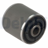 Delphi TD1487W Kontrollarm-/Hinterachsbuchse FüR Kia