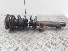 FRONT SHOCK ABSORBER RIGHT DRIVER SIDE 9813654 MINI COUNTRYMAN R60 2015