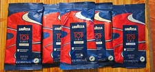 Lavazza Top Class Filtro Medium Roast Ground Coffee 5 pcs/2.5Oz 100% Arabica