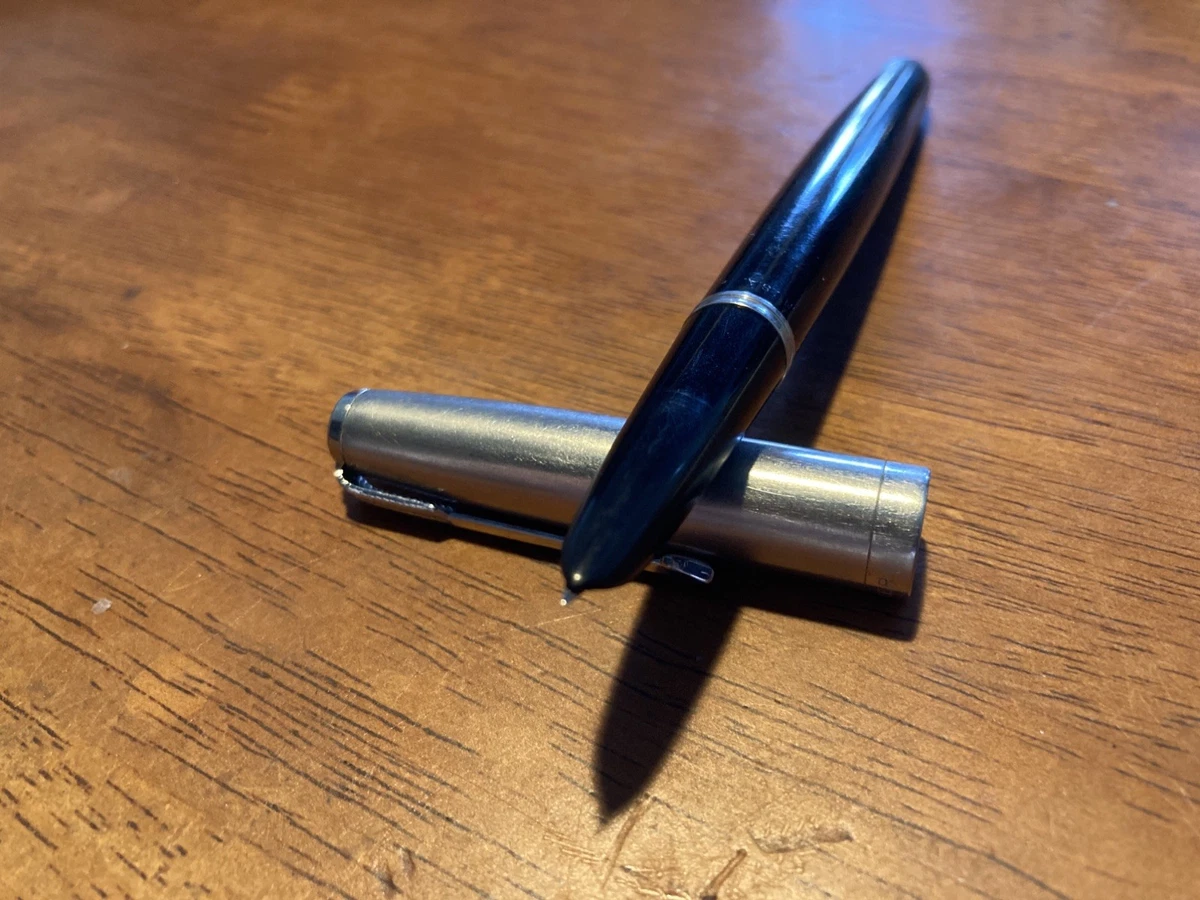 Parker 51 for sale | eBay