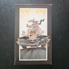 Sam & Max Slipcase - Limited Run Games SHIPS IN BOX