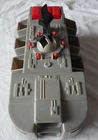 Vintage 1979 Kenner Star Wars Imperial Transport