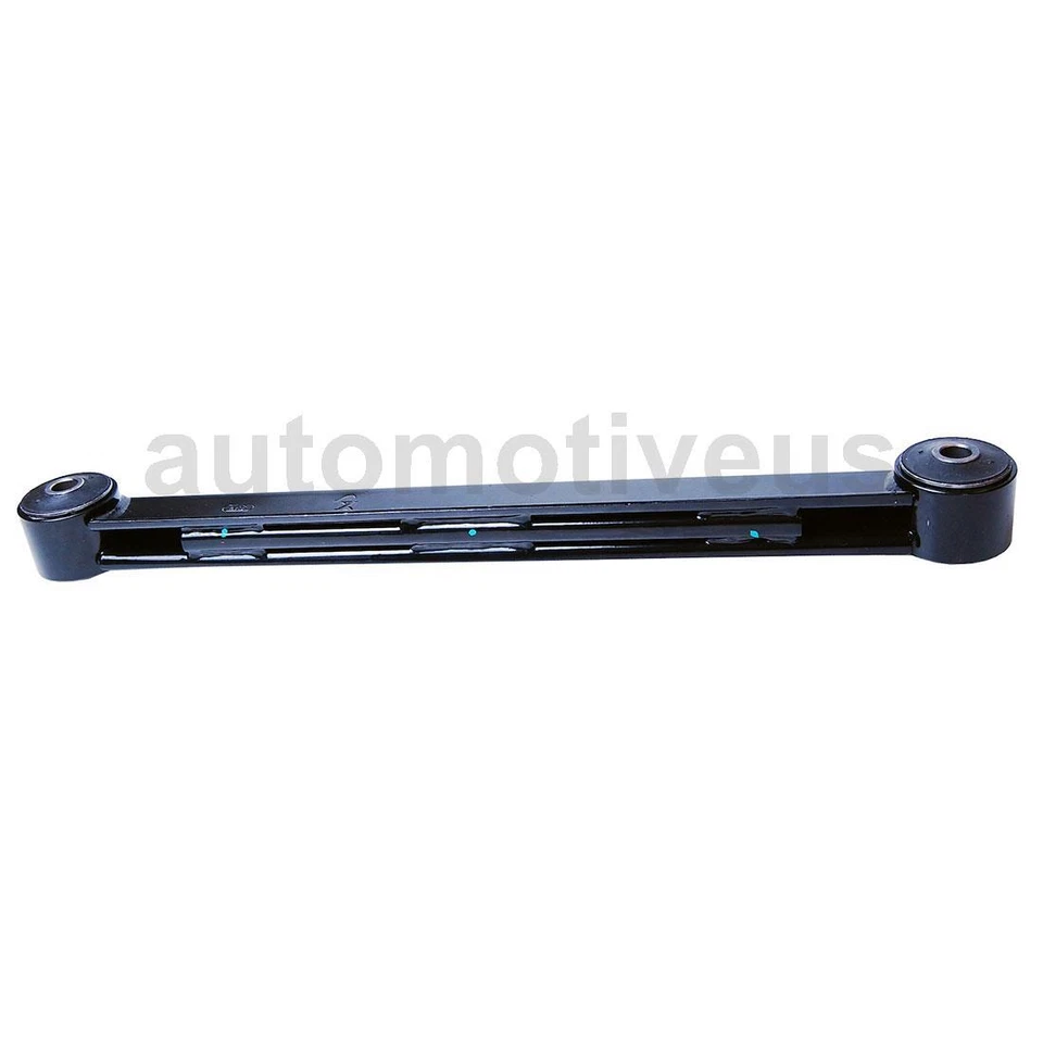 Braço traseiro superior traseiro inferior suspensão 4X para Lincoln Navigator 1998-2002 - Imagem 4 de 4