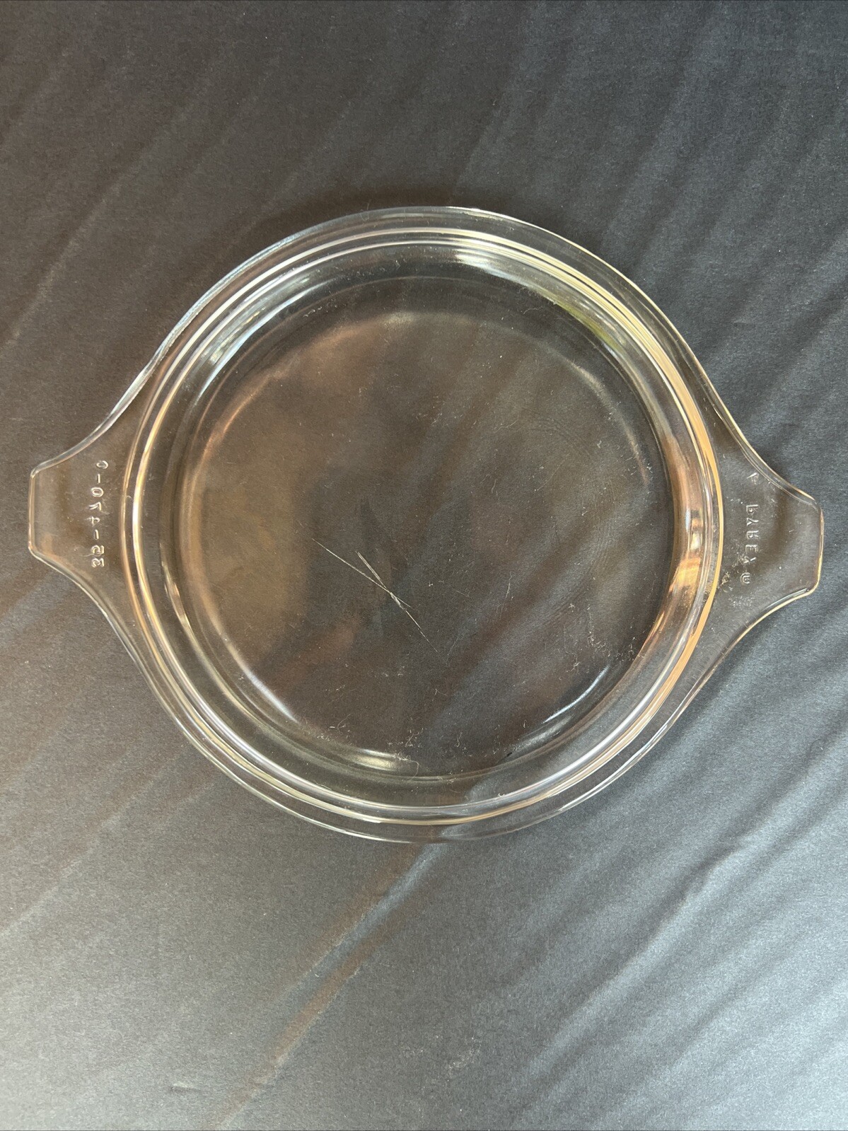Picture 9 of 11