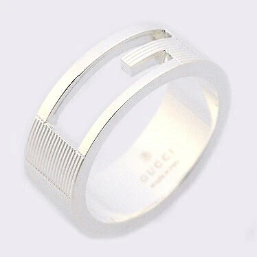 Gucci shop ring watch