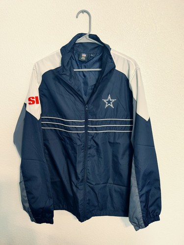 Reebok NFL Team Apparel SI Dallas 