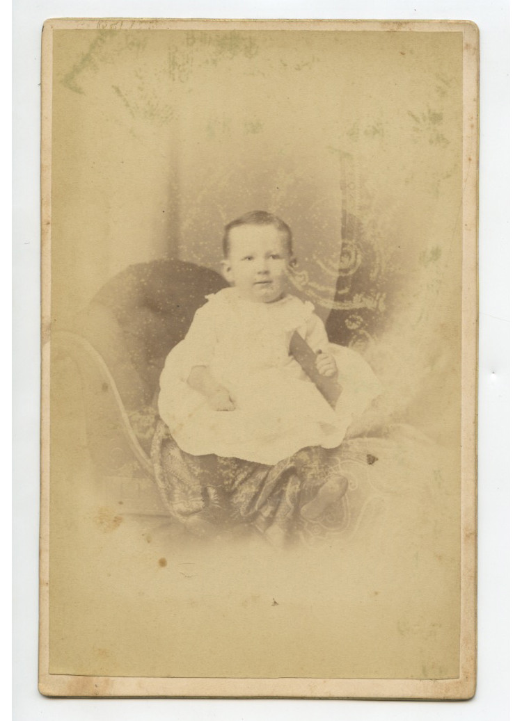Picture 1