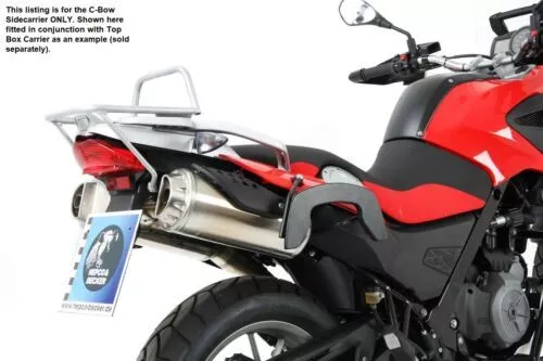 G650gs 2011 sale