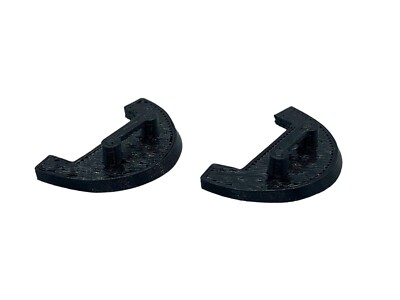 Shimano 105 5700 Ultegra 6700 Reach Adjustment Blocks Shims