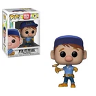 Disney Pop! Wreck It Ralph 2 Fix-It Felix #11 Vinyl Figure by Funko