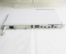 ADVA Optical Network EtherJack FSP150CCf-825   Same Day Ship !