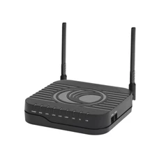 Cambium CnPilot R201 US 802.11ac Dual Band Gigabit WLAN Router
